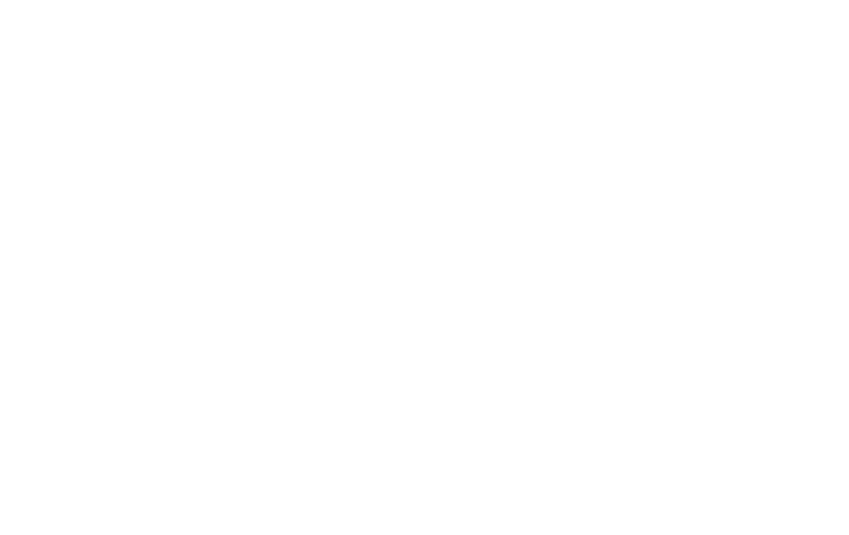 NOU